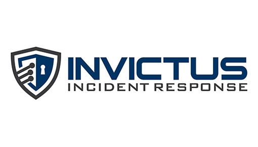 Invictus Incident Response is lid van Cyberveilig Nederland
