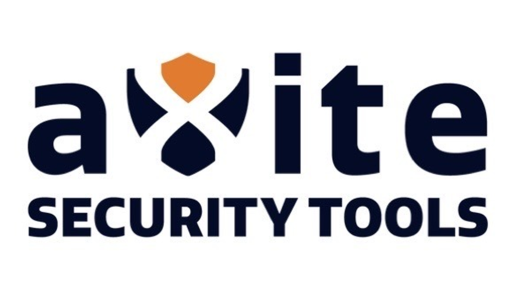 aXite Security Tools is lid geworden van Cyberveilig Nederland