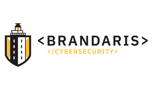 Brandaris Cybersecurity is lid geworden van Cyberveilig Nederland