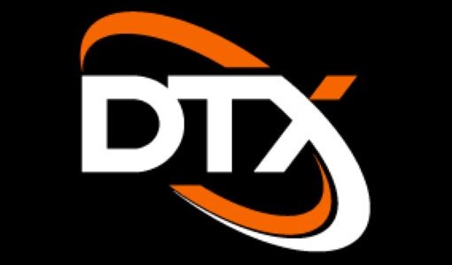 Dtx