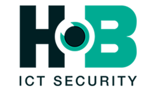 HOB ICT Security