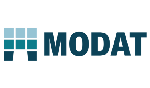 Modat