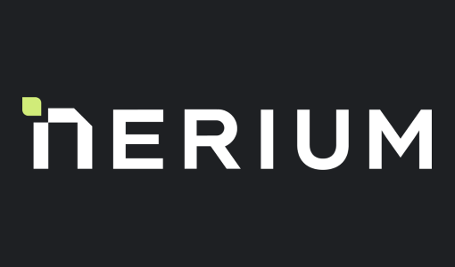 Nerium is lid geworden van Cyberveilig Nederland