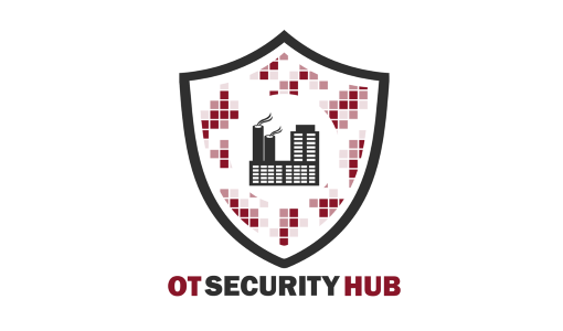 OT Security Hub is lid geworden van Cyberveilig Nederland