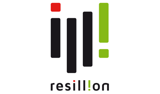 Resillion