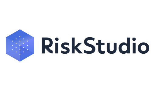 RiskStudio is lid geworden van Cyberveilig Nederland
