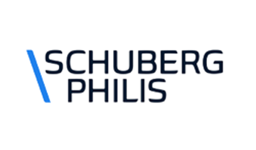 Schuberg Philis