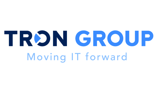 TRON Group