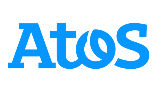 Atos is lid van Cyberveilig Nederland