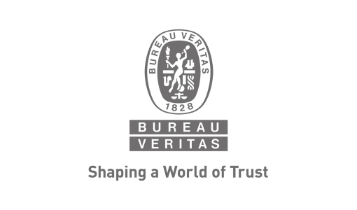 Bureau Veritas Cybersecurity