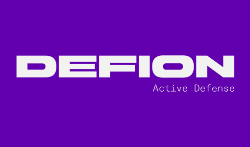 DEFION Security