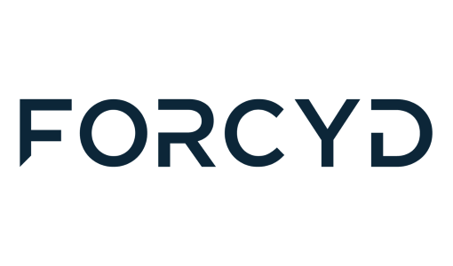 FORCYD is lid geworden van Cyberveilig Nederland