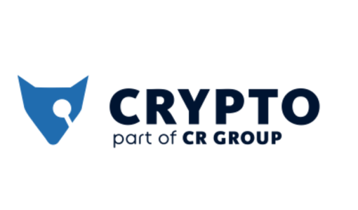 Fox Crypto is lid geworden van Cyberveilig Nederland