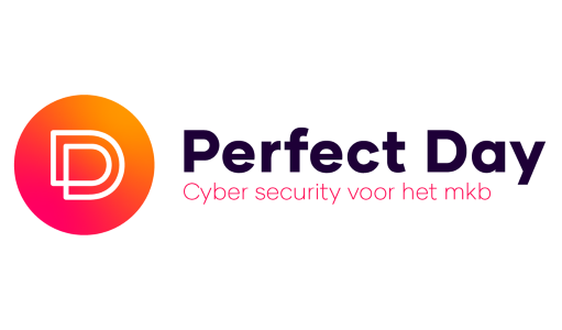 Perfectday