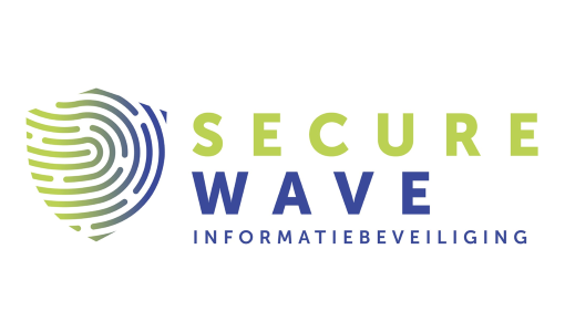 SecureWave is lid geworden van Cyberveilig Nederland