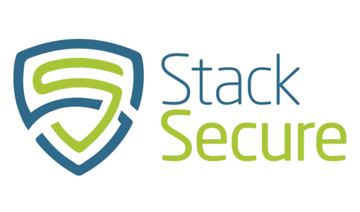 StackSecure is lid geworden van Cyberveilig Nederland