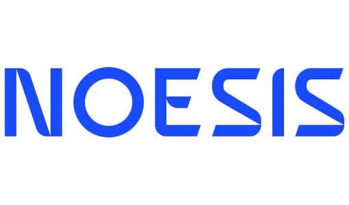 Noesis