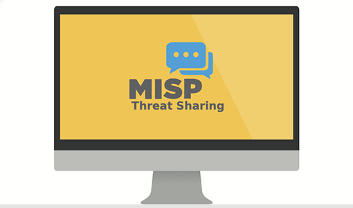 Cyberveilig Nederland biedt training aan voor gebruikers van MISP