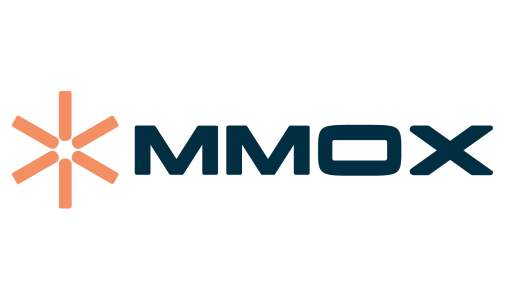 MMOX BV