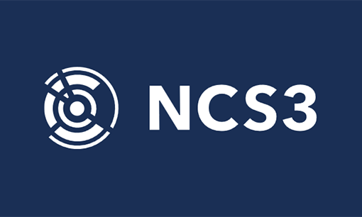 dcypher organiseert Cybersecurity Summer School NCS3