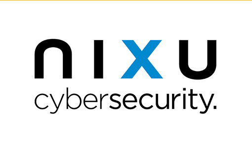 Nixu is lid van Cyberveilig Nederland.