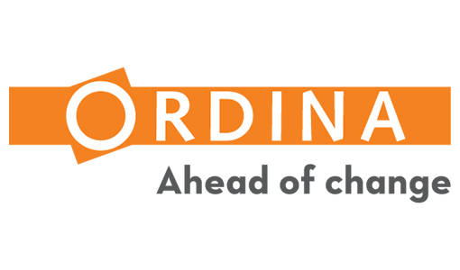 Ordina sluit zich aan bij Cyberveilig Nederland