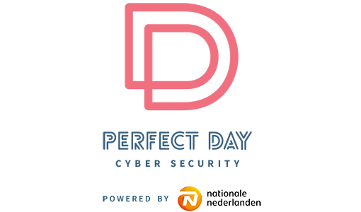 Perfect day is lid van Cyberveilig Nederland
