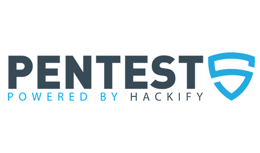 Pentest.nl is lid van Cyberveilig Nederland