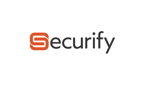 Securify is lid van Cyberveilig Nederland