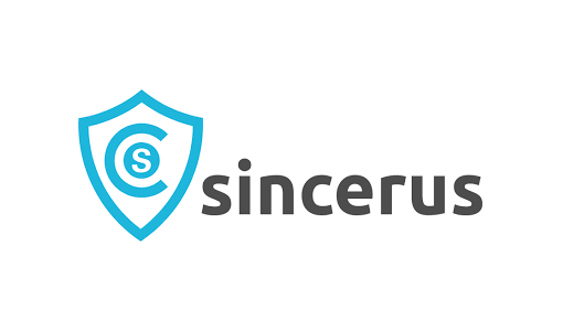 Sincerus nieuw lid van Cyberveilig Nederland