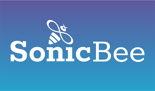 SonicBee lid van Cyberveilig Nederland