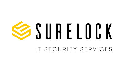 Surelock is lid van Cyberveilig Nederland