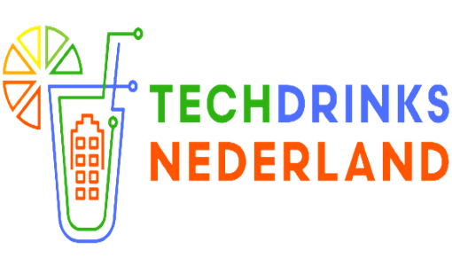 Cyberveilig Nederland is partner geworden van TechDrinks.