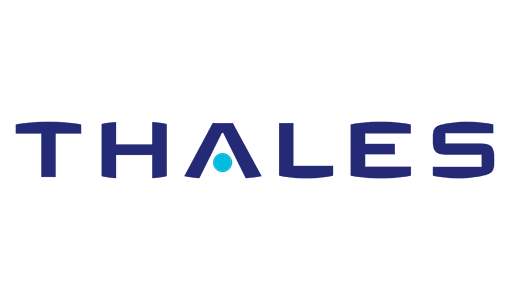 Thales Cybersecurity sluit zich aan bij Cyberveilig Nederland