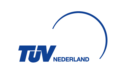 TÜV Nederland lid van Cyberveilig Nederland