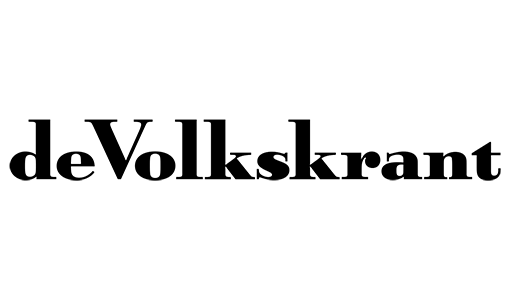 CVNL in Volkskrant over internationale samenwerking op het gebied van digitale veiligheid