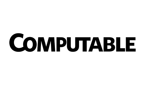 Keurmerk pentesten genomineerd voor Computable Awards: stem nu!