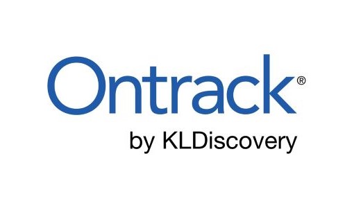 KLDiscovery Ontrack