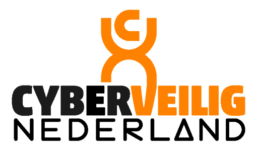 Inbreng bij Algemeen Overleg Cybersecurity