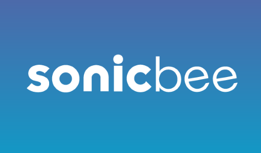 Sonicbee