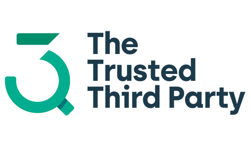 The Trusted Third Party (TT3P) is lid van Cyberveilig Nederland