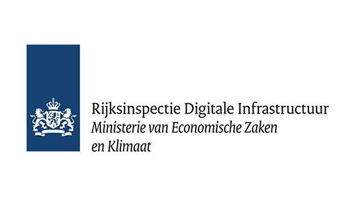 RDI publiceert NIS2 zelfevaluatie