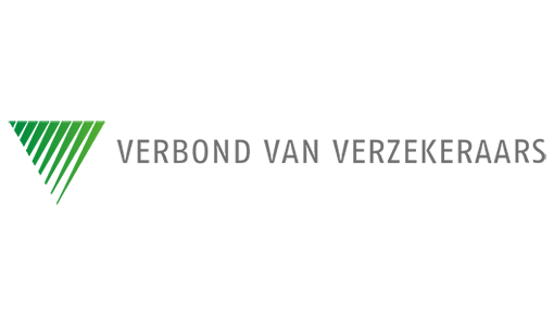 Livestream Verbond van Verzekeraars over cyberrisico's