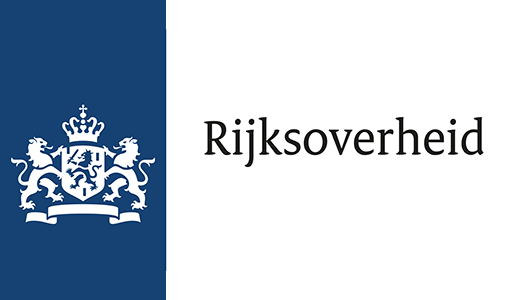 Start internetconsultatie Cyberbeveiligingsbesluit, de algemene maatregel van bestuur bij de Cyberbeveiligingswet