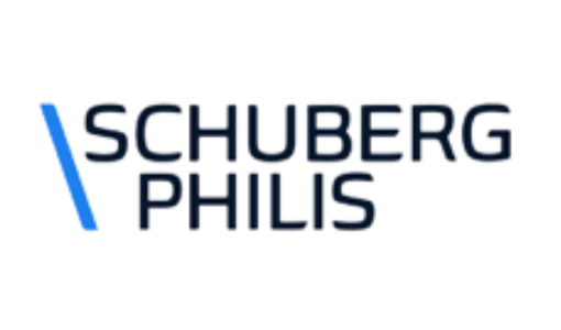 Schuberg Philis is lid geworden van Cyberveilig Nederland