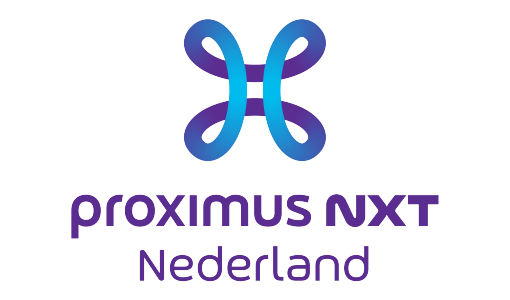 Proximus NXT
