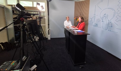 Complexe bedrijfsmodellen en de Cyberbeveiligingswet